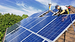 Pourquoi faire confiance à Photovoltaïque Solaire pour vos installations photovoltaïques à Loueuse ?